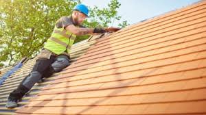 Best Sheet Metal Roofing  in Plumas Lake, CA